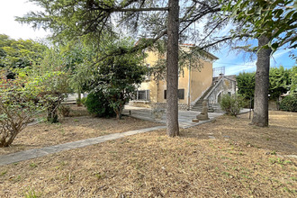  maison arles 13200
