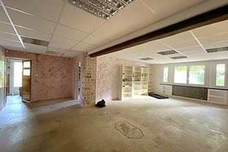  maison arles 13200