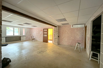  maison arles 13200