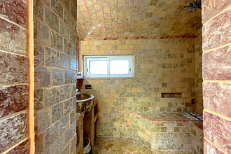  maison arles 13200