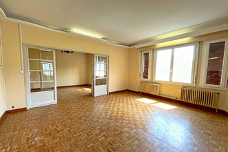  maison arles 13200