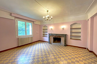  maison arles 13200