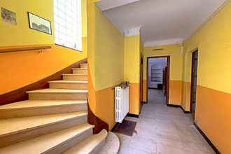  maison arles 13200