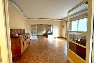  maison arles 13200