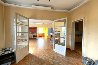  maison arles 13200