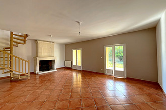  maison arles 13200