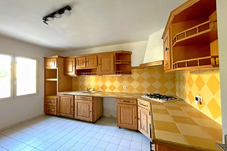  maison arles 13200