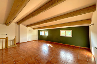  maison arles 13200