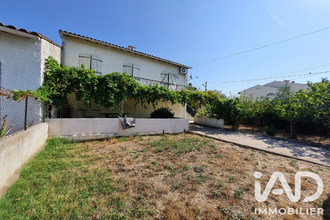  maison arles 13200