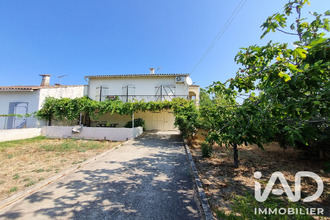  maison arles 13200