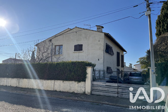  maison arles 13200