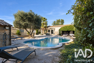  maison arles 13200