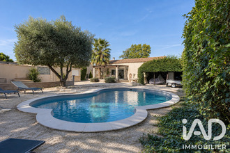  maison arles 13200