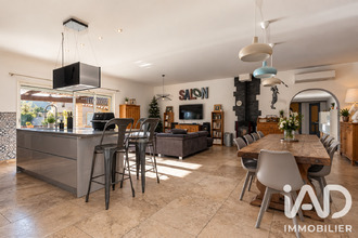  maison arles 13200
