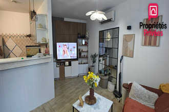  maison arles 13200