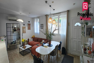  maison arles 13200