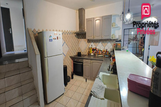  maison arles 13200