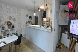  maison arles 13200