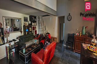  maison arles 13200
