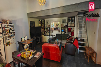  maison arles 13200