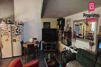  maison arles 13200