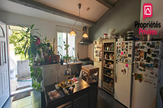  maison arles 13200
