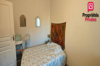  maison arles 13200
