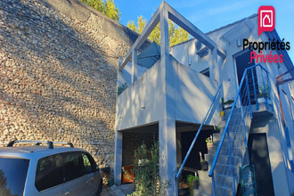  maison arles 13200