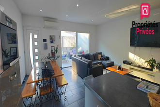  maison arles 13200
