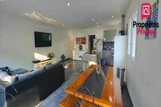 maison arles 13200