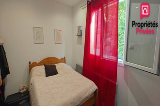  maison arles 13200