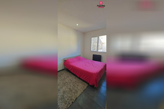  maison arles 13200