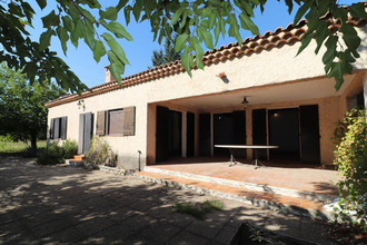  maison arles 13200