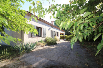  maison arles 13200