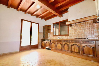  maison arles 13200