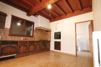  maison arles 13200