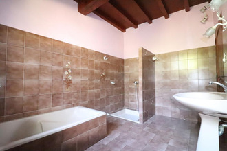  maison arles 13200