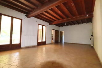  maison arles 13200