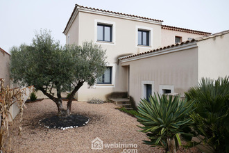  maison arles 13200