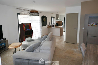  maison arles 13200