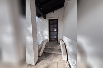  maison arles 13200