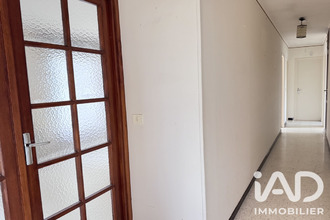  maison arles 13200