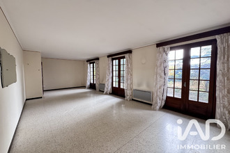  maison arles 13200