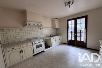  maison arles 13200