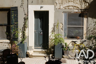  maison arles 13200