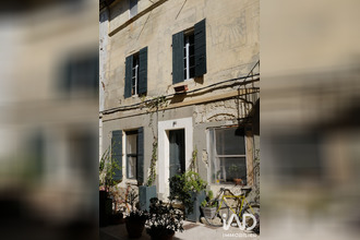  maison arles 13200