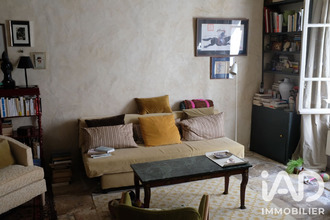  maison arles 13200
