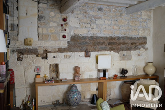  maison arles 13200