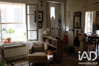  maison arles 13200