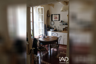  maison arles 13200